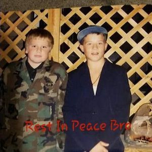 Meet your Posher, Dan